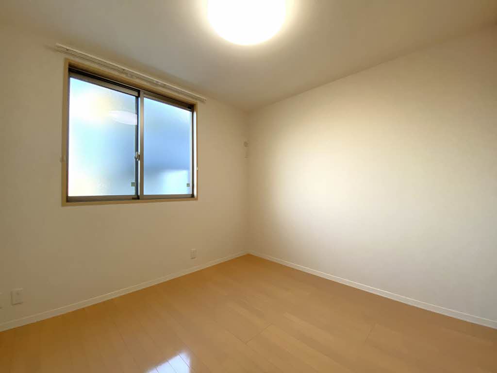 フレア中野Ⅵ 103号-9