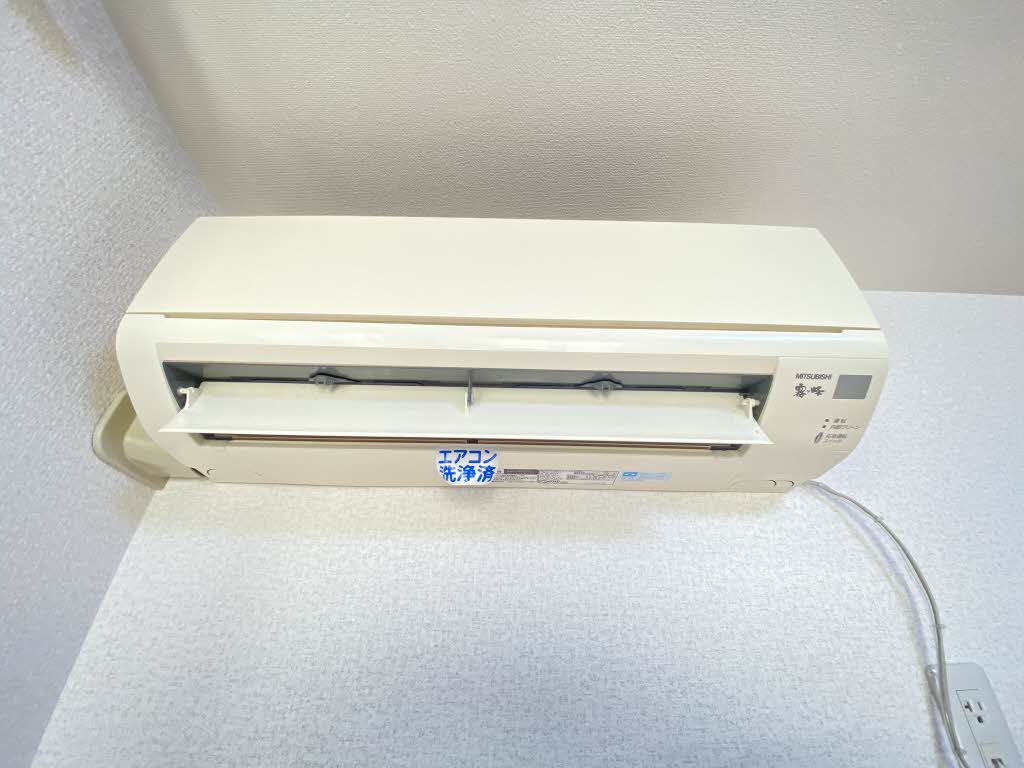 フレア中野Ⅵ 103号-13