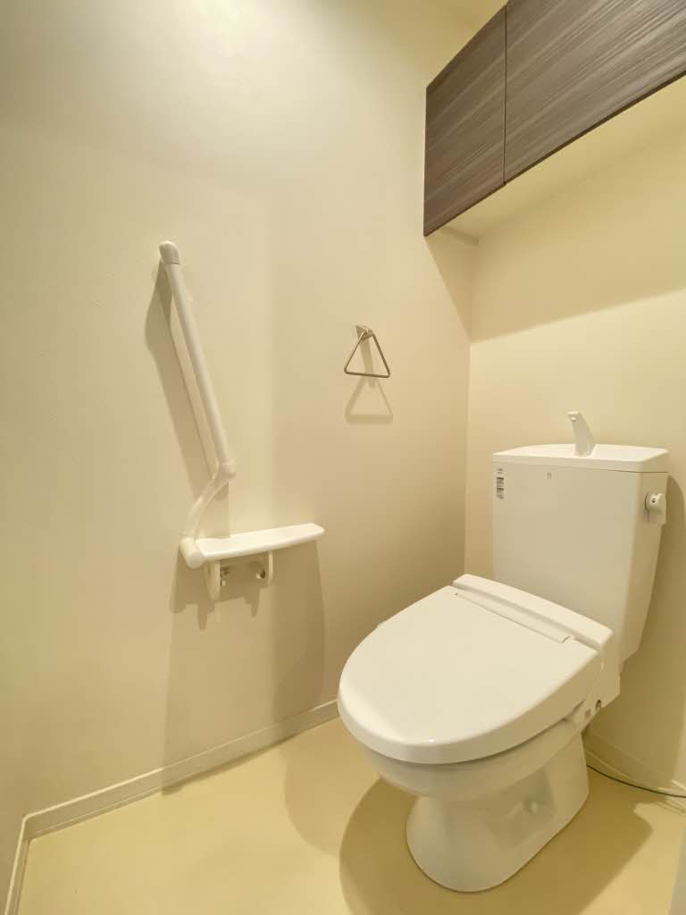 フェリスタスｔ 103号-4