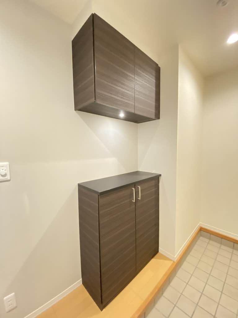 フェリスタスｔ 103号-7