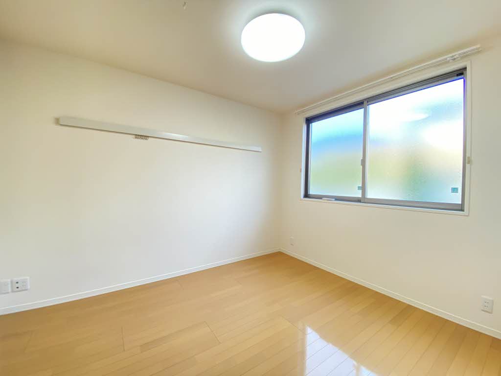 フェリスタスｔ 103号-8