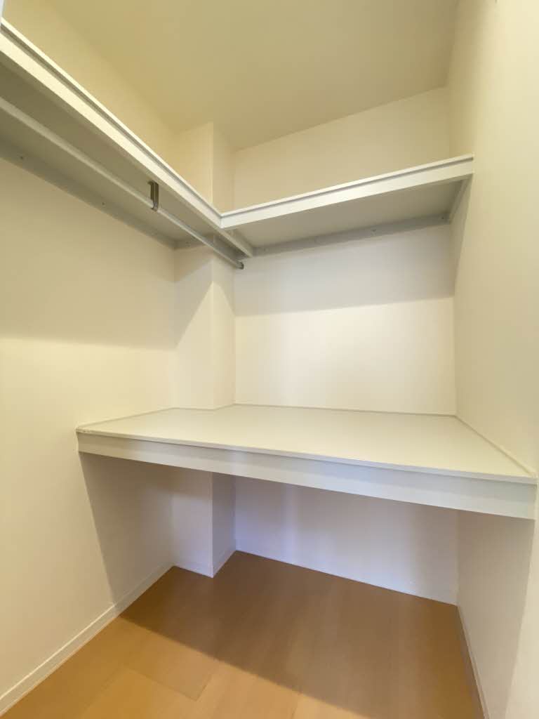 フェリスタスｔ 103号-9