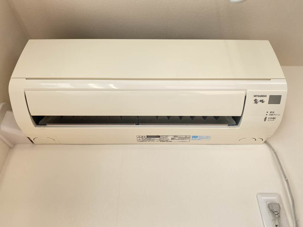 フェリスタスｔ 103号-11