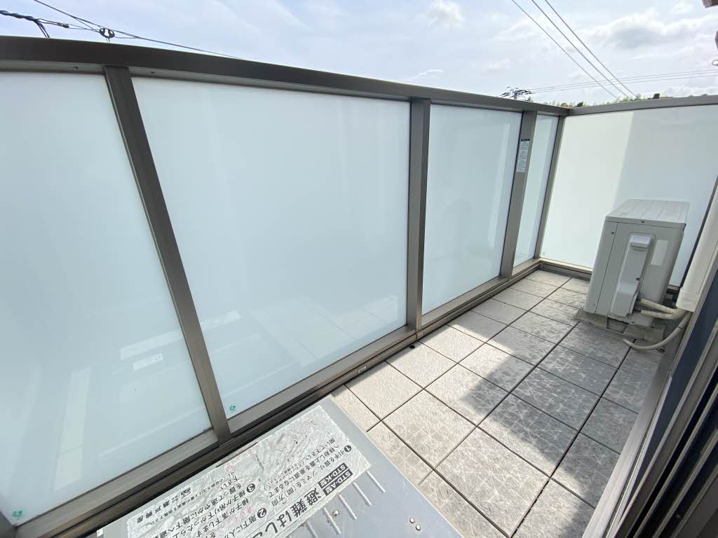 クオレ 301号-13