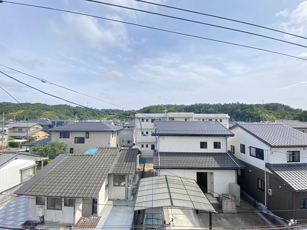 クオレ 301号-14