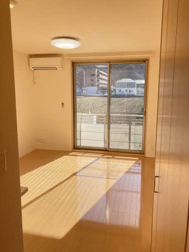 アルフラット A101号-2