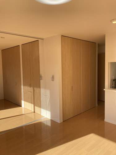 アルフラット A101号-4