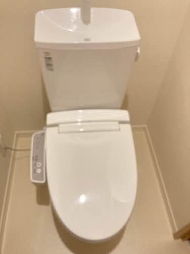 アルフラット A101号-12