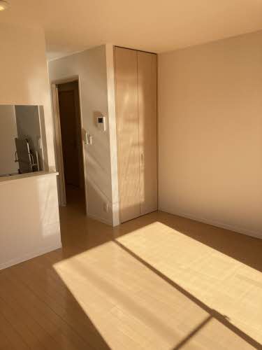 アルフラット B101号-2