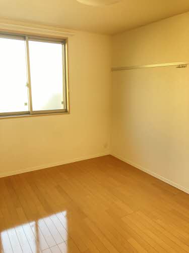 アルフラット B101号-10