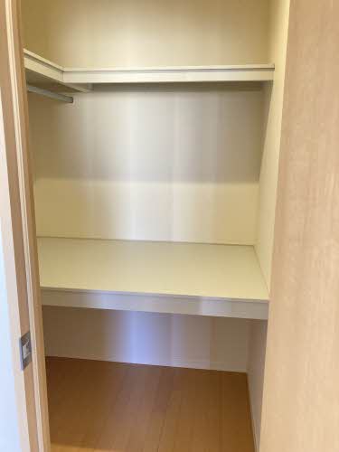 アルフラット B101号-12