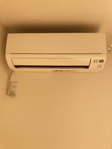 アルフラット B202号-3