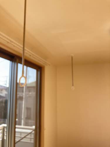 アルフラット B202号-4