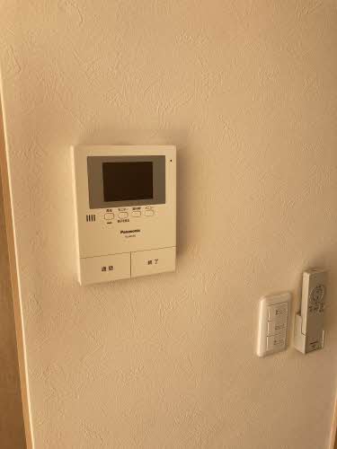 アルフラット B202号-5