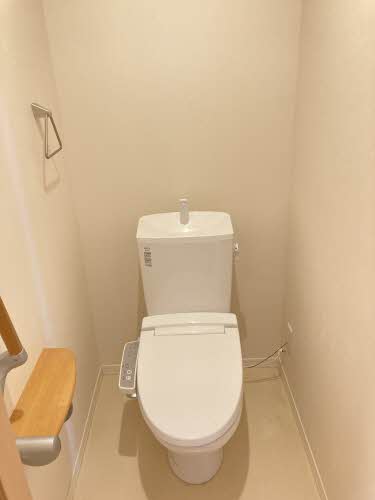 アルフラット B202号-7