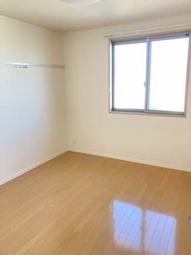 アルフラット B202号-8