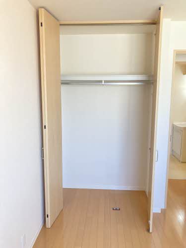 アルフラット B202号-12