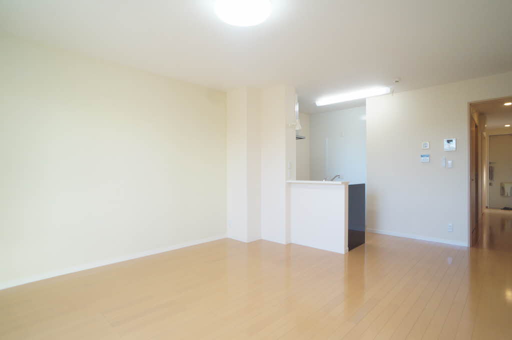 コンフォーティア 202号-2