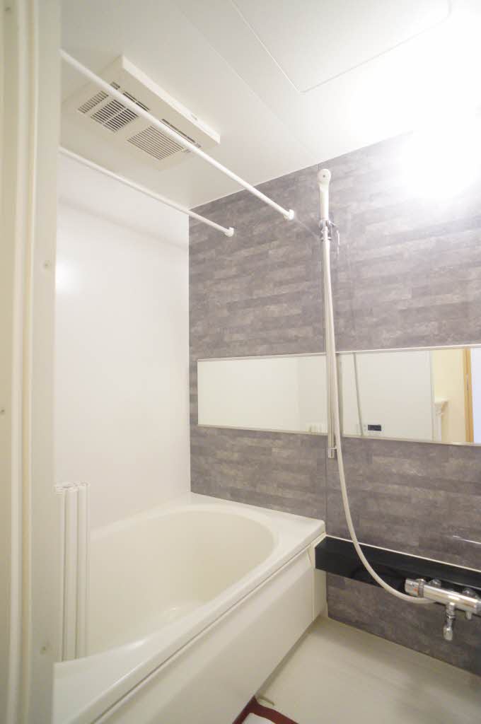 コンフォーティア 202号-8