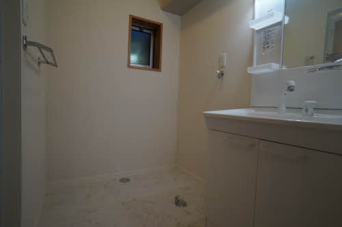 ヒルズコート田中 102号-5