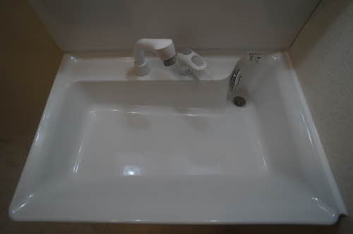 ヒルズコート田中 102号-7