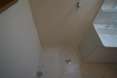 ヒルズコート田中 102号-8