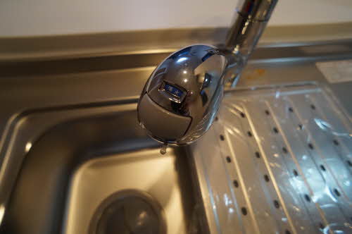 ヒルズコート田中 102号-9