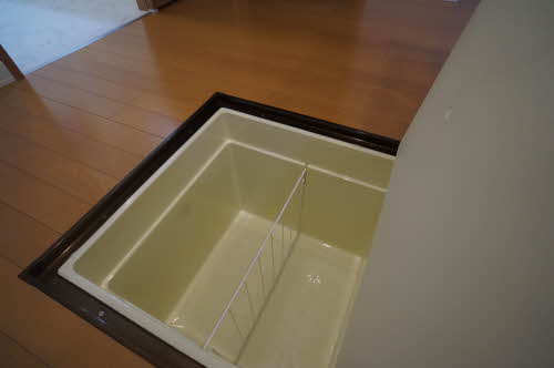 ヒルズコート田中 102号-13