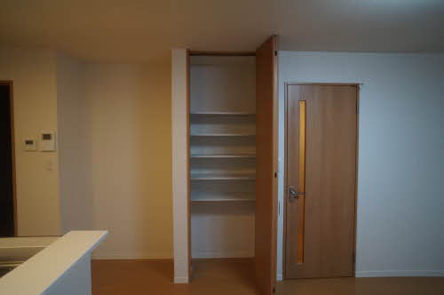 ヒルズコート田中 102号-15