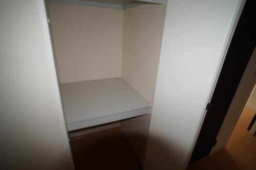 メゾン・ド・さくら 202号-7