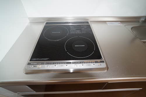 メゾン・ド・さくら 202号-13