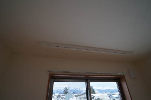 シャーメゾン旭町 303号-6