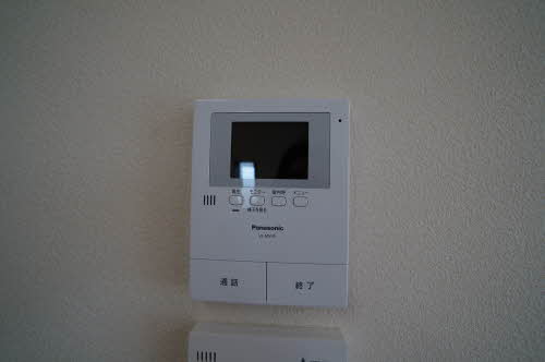 シャーメゾン旭町 303号-7