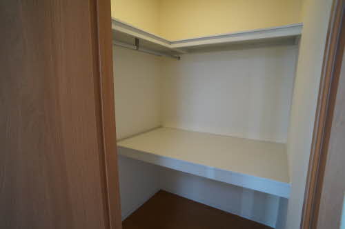 シャーメゾン旭町 303号-11