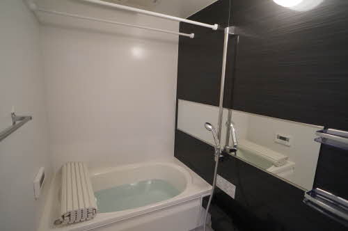 シャーメゾン旭町 303号-13