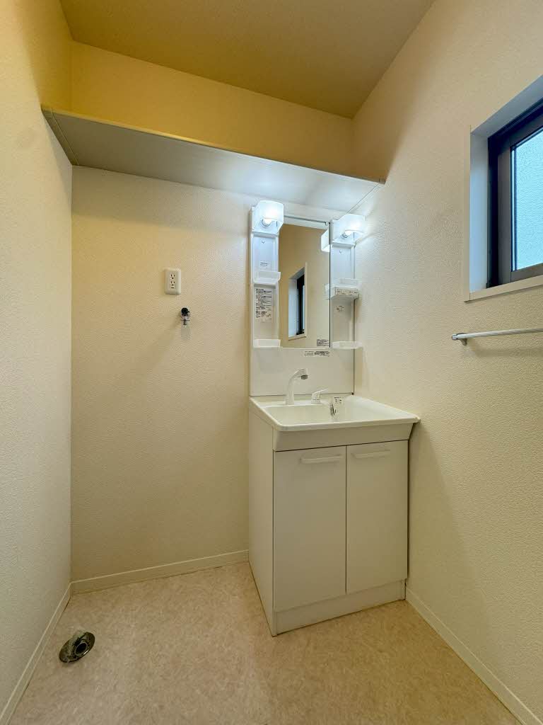 リラフォートＭ．Ａ 102号-10