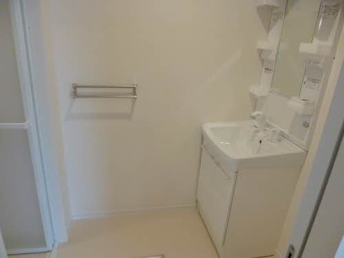 シャーメゾン和 102号-6