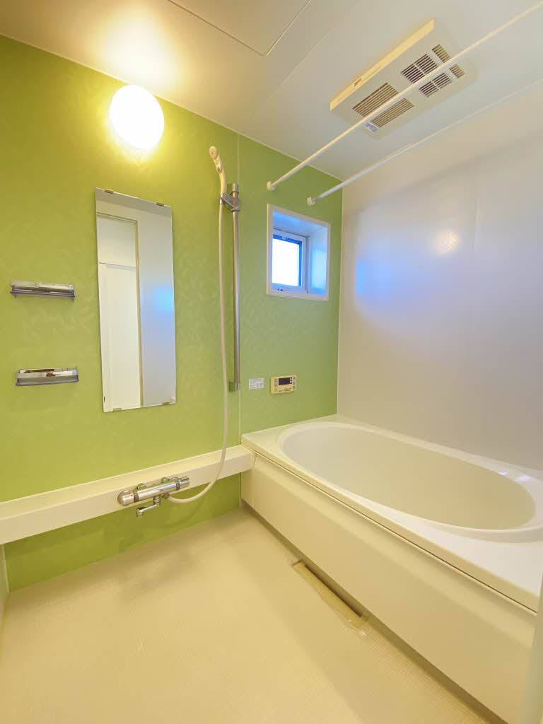 シャーメゾン和 203号-6