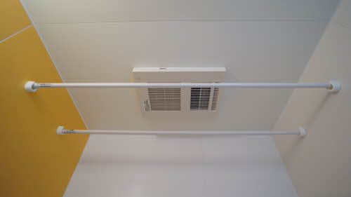 シャーメゾン ブリーズ 201号-14