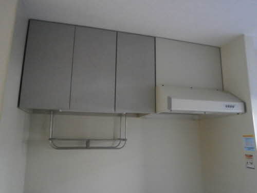 エスポアール・メイビ 101号-9