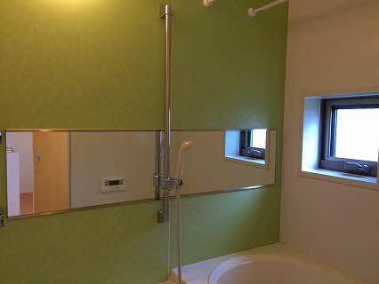 メゾンヴァリエⅡ 201号-15