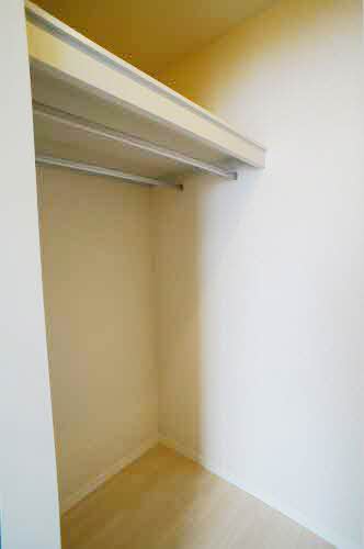 シャーメゾン　桐ノ沢Ⅰ A101号-10