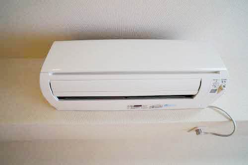 シャーメゾン　桐ノ沢Ⅰ A102号-10