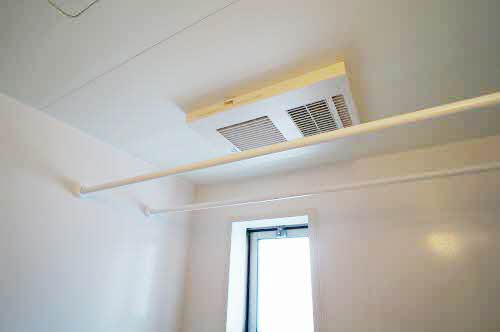 シャーメゾン　桐ノ沢Ⅰ A102号-11