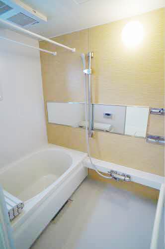 シャーメゾン 桐ノ沢Ⅰ A103号-7