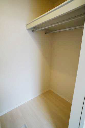 シャーメゾン 桐ノ沢Ⅰ A103号-10