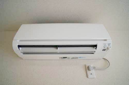 シャーメゾン 桐ノ沢Ⅰ A103号-11