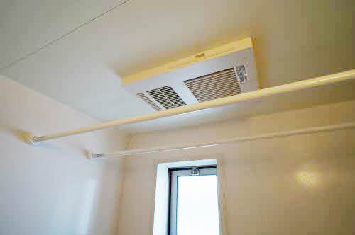 シャーメゾン 桐ノ沢Ⅰ A103号-12