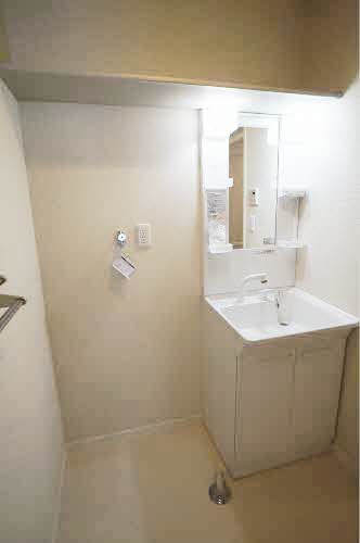 シャーメゾン　桐ノ沢Ⅱ B102号-7