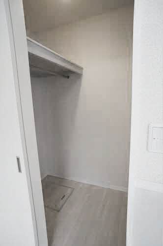 シャーメゾン　桐ノ沢Ⅱ B102号-9